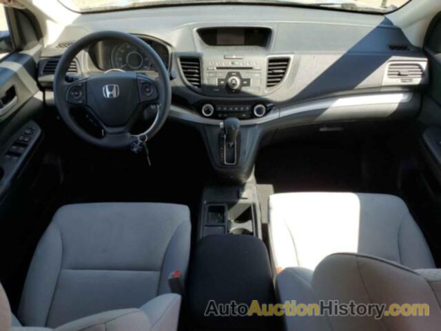 HONDA CRV SE, 2HKRM4H47GH689848