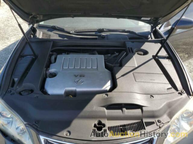 LEXUS ES350 350, JTHBJ46G782267135