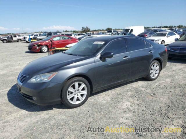 LEXUS ES350 350, JTHBJ46G782267135