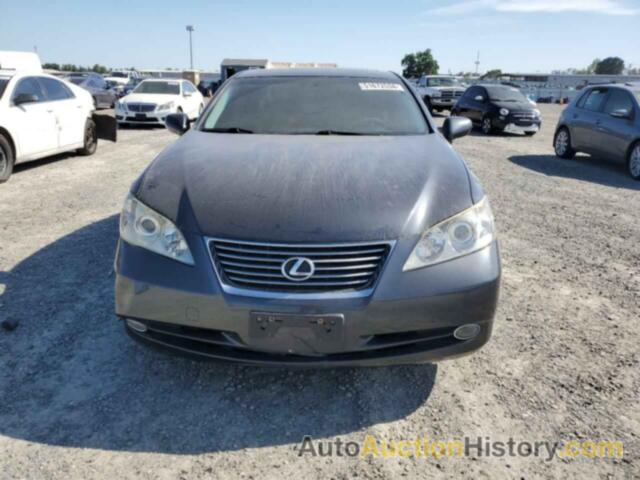 LEXUS ES350 350, JTHBJ46G782267135