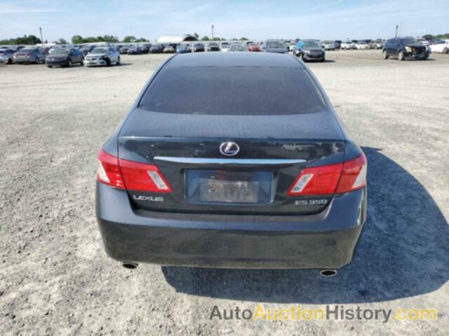 LEXUS ES350 350, JTHBJ46G782267135