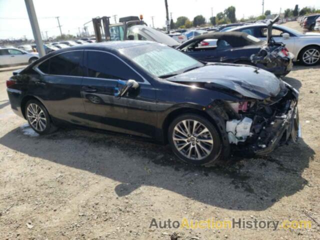 LEXUS ES300 300H, 58ADA1C17MU010360