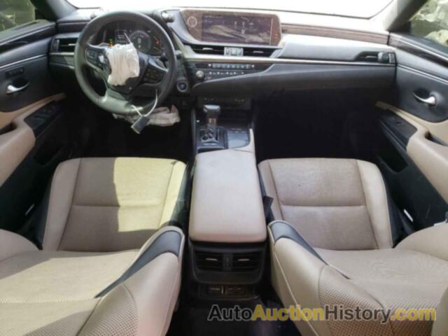 LEXUS ES300 300H, 58ADA1C17MU010360