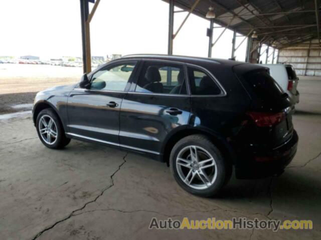 AUDI Q5 PREMIUM PLUS, WA1L2AFP6GA008460