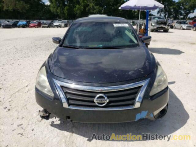 NISSAN ALTIMA 2.5, 1N4AL3AP5FC499139