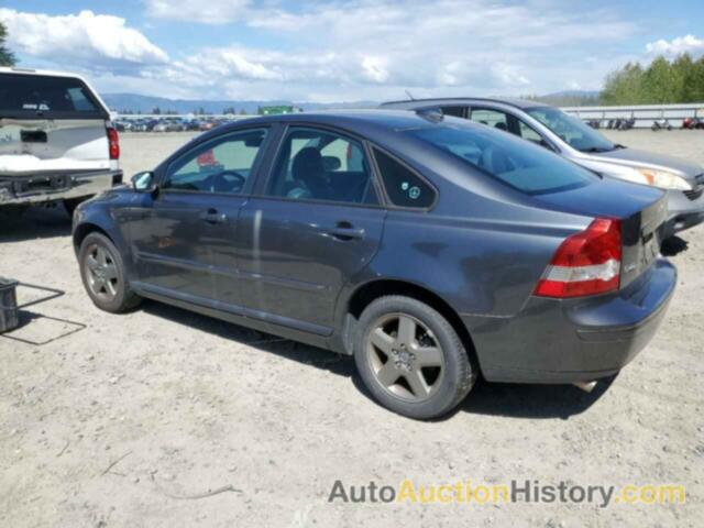 VOLVO S40 T5, YV1MH682672314778