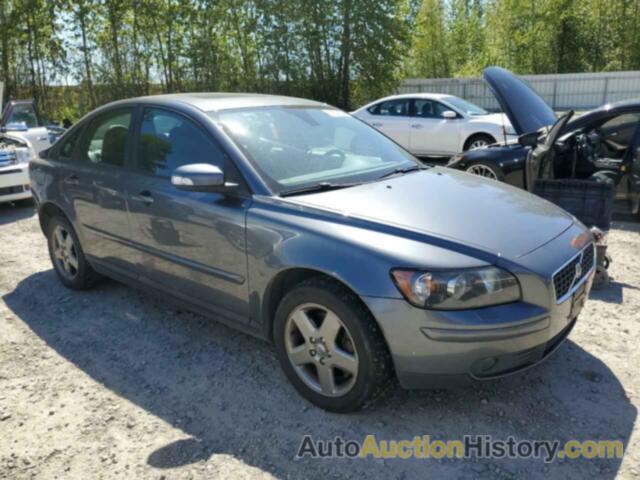 VOLVO S40 T5, YV1MH682672314778