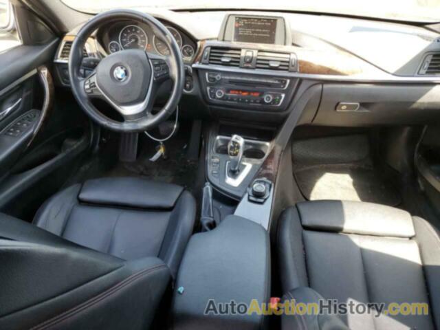 BMW 3 SERIES D, WBA3D3C50FK157662
