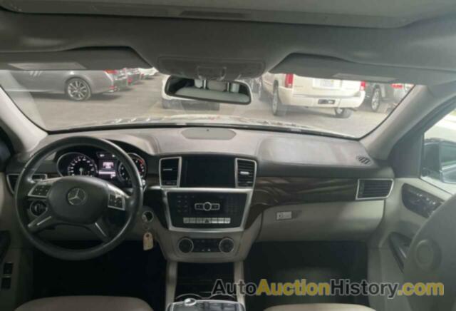 MERCEDES-BENZ GL-CLASS 450 4MATIC, 4JGDF7CE6DA175459