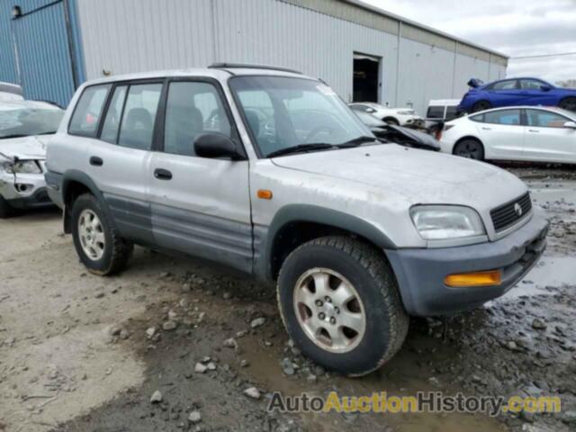 TOYOTA RAV4, JT3HP10V8V7061275