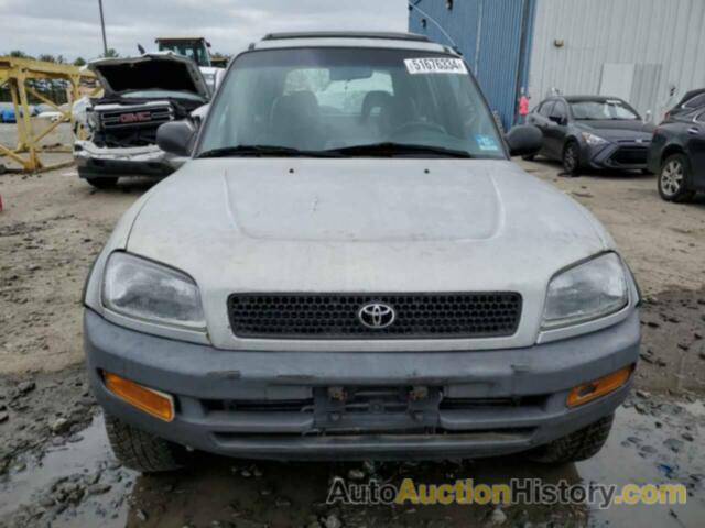 TOYOTA RAV4, JT3HP10V8V7061275