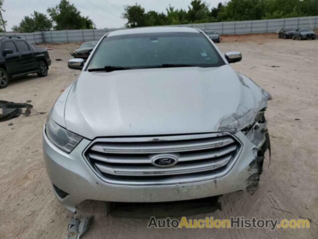 FORD TAURUS LIMITED, 1FAHP2F88DG193024