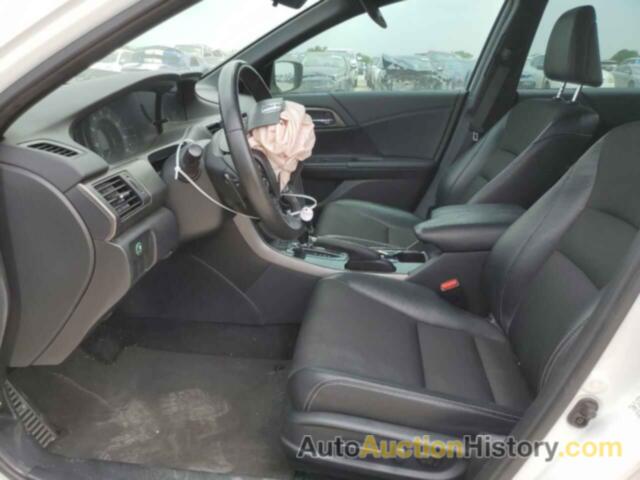 HONDA ACCORD SPORT, 1HGCR2F59GA222463