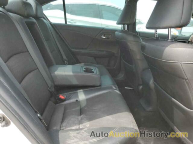 HONDA ACCORD SPORT, 1HGCR2F59GA222463