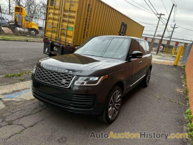 LAND ROVER RANGEROVER AUTOBIOGRAPHY, SALGV5SE0MA415866