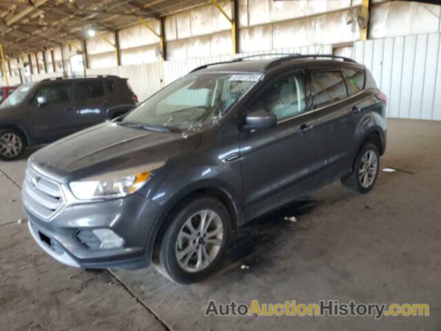 FORD ESCAPE SE, 1FMCU0GD8KUB10876