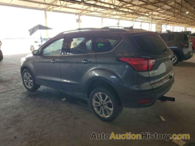 FORD ESCAPE SE, 1FMCU0GD8KUB10876