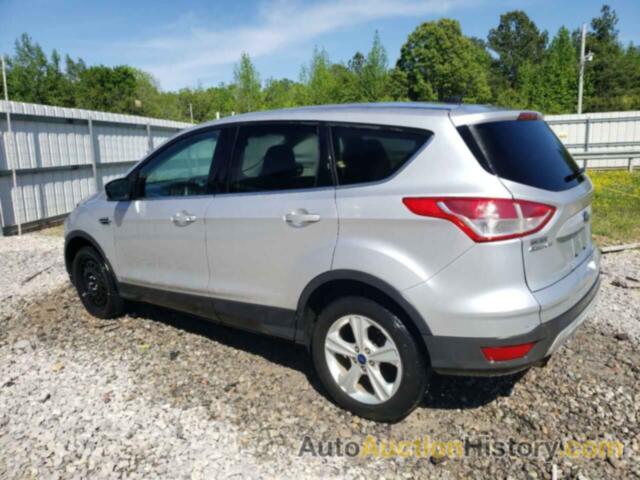 FORD ESCAPE SE, 1FMCU0G99GUC29359