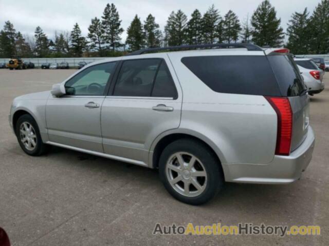 CADILLAC SRX, 1GYEE637050164630