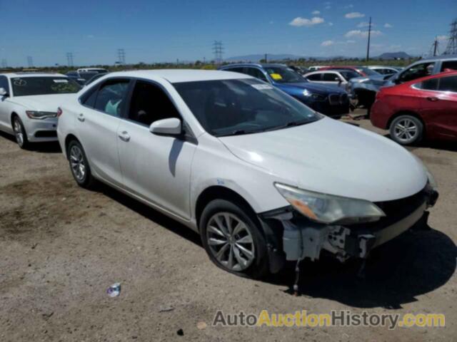 TOYOTA CAMRY LE, 4T1BF1FK2GU526957