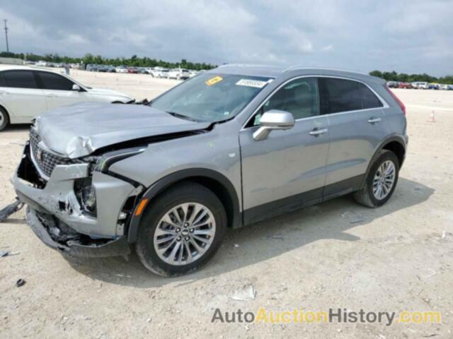 CADILLAC XT4 PREMIUM LUXURY, 1GYFZCR46RF159262