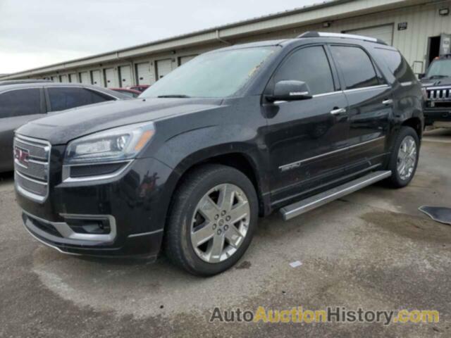 GMC ACADIA DEN DENALI, 1GKKRTKD8EJ300844