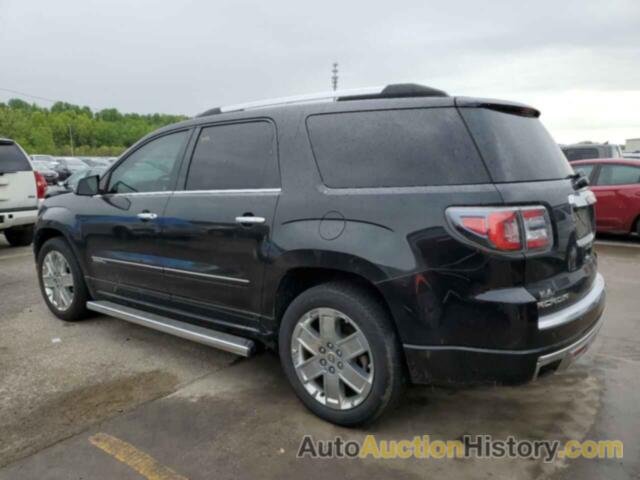 GMC ACADIA DEN DENALI, 1GKKRTKD8EJ300844