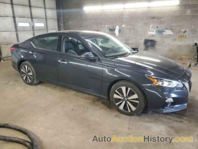 NISSAN ALTIMA SL, 1N4BL4EVXKC159420