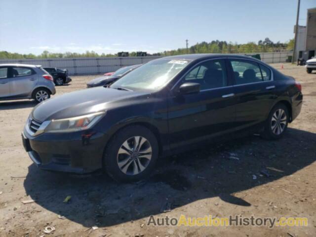 HONDA ACCORD LX, 1HGCR2F31FA137808