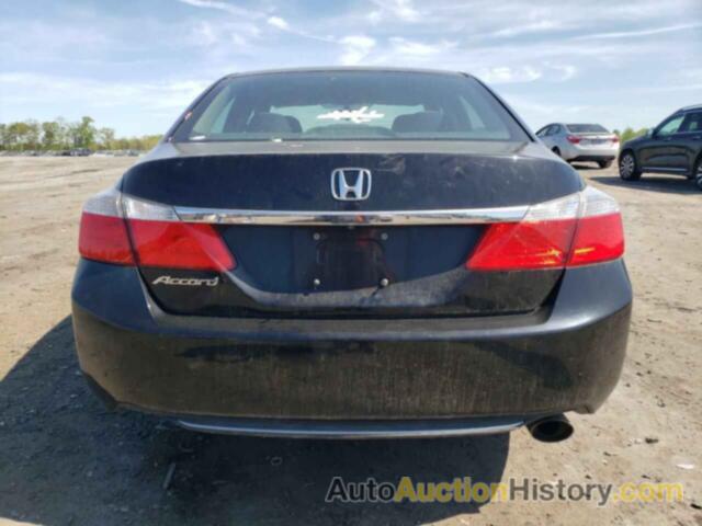 HONDA ACCORD LX, 1HGCR2F31FA137808