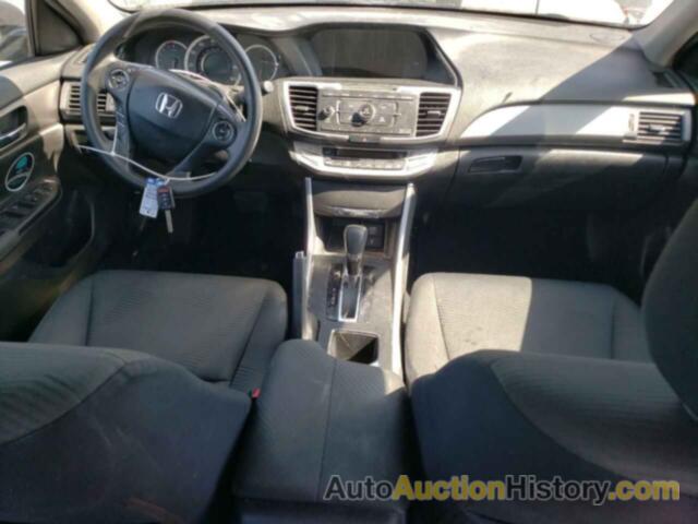 HONDA ACCORD LX, 1HGCR2F31FA137808