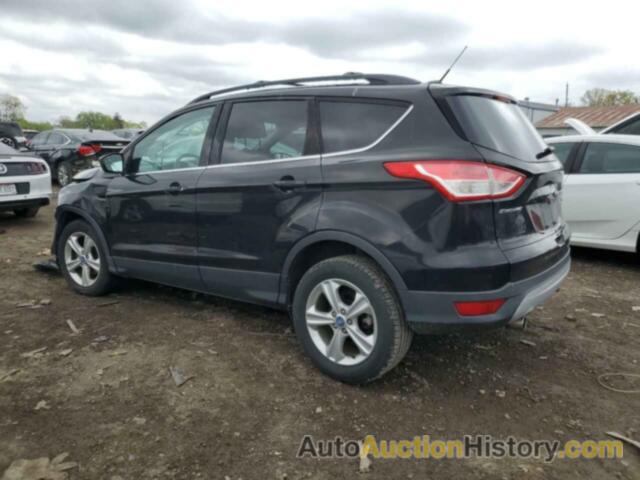 FORD ESCAPE SE, 1FMCU0GX0DUA58155