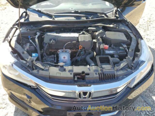 HONDA ACCORD SPORT SPECIAL EDITION, 1HGCR2F14HA031936