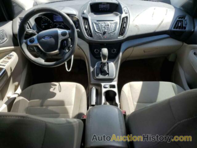 FORD ESCAPE SE, 1FMCU0GX6DUA53851