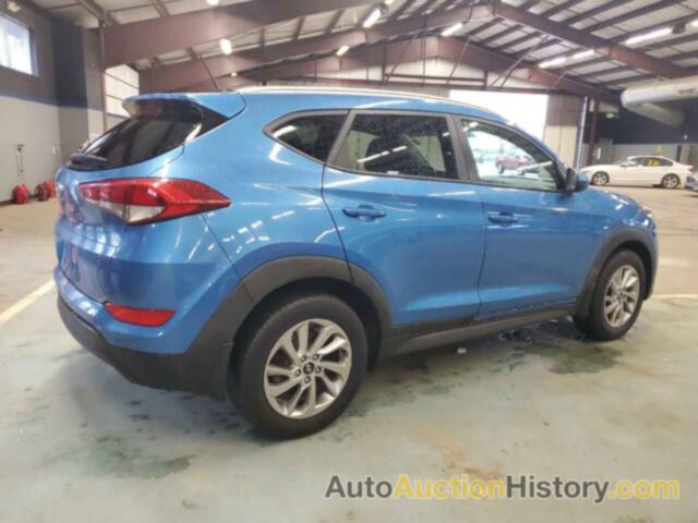 HYUNDAI TUCSON LIMITED, KM8J33A48GU026343