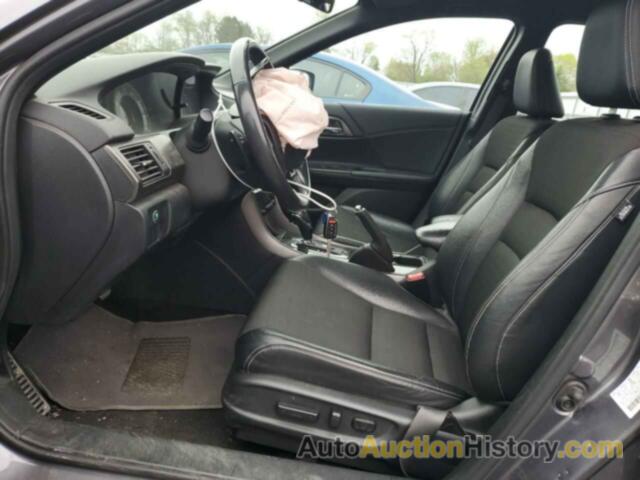 HONDA ACCORD SPORT, 1HGCR2F50GA095313