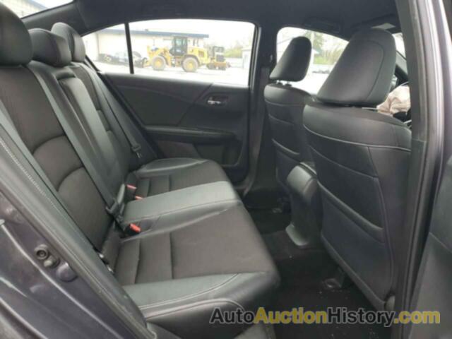 HONDA ACCORD SPORT, 1HGCR2F50GA095313