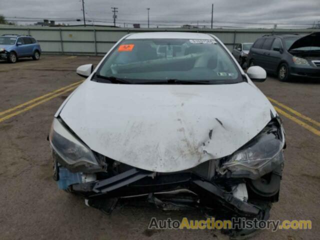 TOYOTA COROLLA L, 2T1BURHE8GC591065