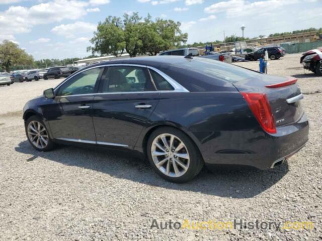 CADILLAC XTS LUXURY COLLECTION, 2G61M5S32E9181292