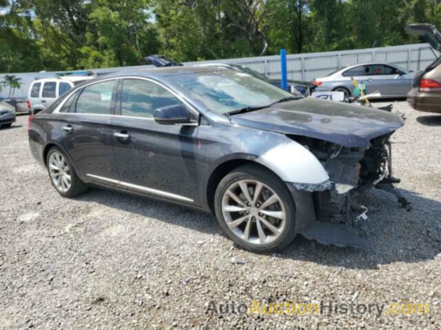 CADILLAC XTS LUXURY COLLECTION, 2G61M5S32E9181292