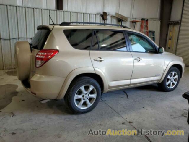 TOYOTA RAV4 LIMITED, 2T3DK4DV8AW020857