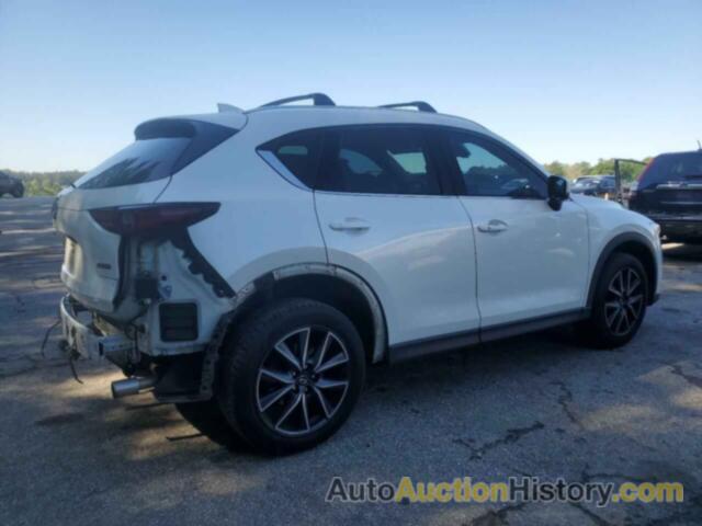 MAZDA CX-5 GRAND TOURING, JM3KFADL2H0223967