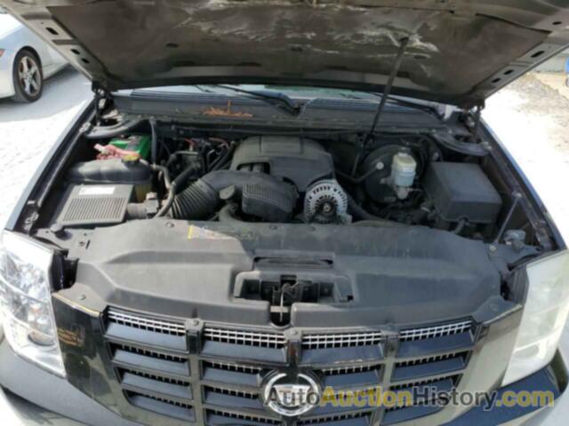 CADILLAC ESCALADE SPORT, 1GYFC53279R124166