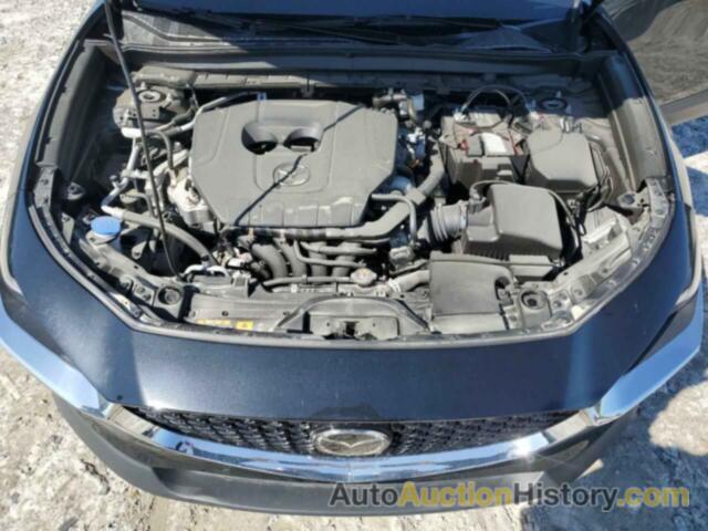 MAZDA CX30 PREFERRED, 3MVDMBCM5PM564233