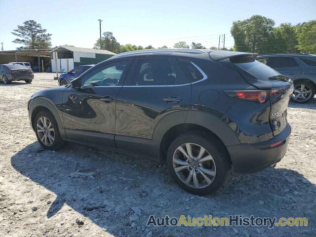 MAZDA CX30 PREFERRED, 3MVDMBCM5PM564233