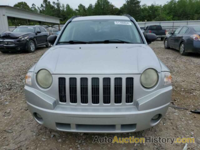 JEEP COMPASS SPORT, 1J8FT47W08D759781