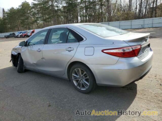 TOYOTA CAMRY LE, 4T1BF1FK4GU551486