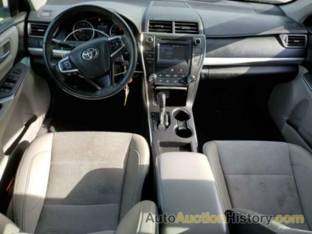 TOYOTA CAMRY LE, 4T1BF1FK4GU551486