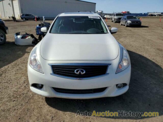 INFINITI G37, JN1CV6ARXDM351482