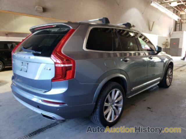 VOLVO XC90 T6, YV4A22PL7G1063317